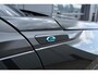 Peugeot e-2008 EV Allure Pack 50kWh 136pk | Navigatie | Apple Carplay/Android Auto | Bluetooth | Achteruitrijcamera