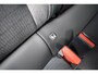 Peugeot e-2008 EV Allure Pack 50kWh 136pk | Navigatie | Apple Carplay/Android Auto | Bluetooth | Achteruitrijcamera