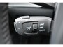 Peugeot e-2008 EV Allure Pack 50kWh 136pk | Navigatie | Apple Carplay/Android Auto | Bluetooth | Achteruitrijcamera