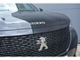 Peugeot e-2008 EV Allure Pack 50kWh 136pk | Navigatie | Apple Carplay/Android Auto | Bluetooth | Achteruitrijcamera
