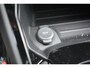 Peugeot e-2008 EV Allure Pack 50kWh 136pk | Navigatie | Apple Carplay/Android Auto | Bluetooth | Achteruitrijcamera