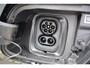 Peugeot e-2008 EV Allure Pack 50kWh 136pk | Navigatie | Apple Carplay/Android Auto | Bluetooth | Achteruitrijcamera