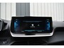 Peugeot e-2008 EV Allure Pack 50kWh 136pk | Navigatie | Apple Carplay/Android Auto | Bluetooth | Achteruitrijcamera