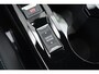 Peugeot e-2008 EV Allure Pack 50kWh 136pk | Navigatie | Apple Carplay/Android Auto | Bluetooth | Achteruitrijcamera