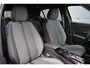 Peugeot e-2008 EV Allure Pack 50kWh 136pk | Navigatie | Apple Carplay/Android Auto | Bluetooth | Achteruitrijcamera