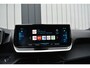 Peugeot e-2008 EV Allure Pack 50kWh 136pk | Navigatie | Apple Carplay/Android Auto | Bluetooth | Achteruitrijcamera