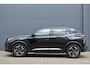 Peugeot e-2008 EV Allure Pack 50kWh 136pk | Navigatie | Apple Carplay/Android Auto | Bluetooth | Achteruitrijcamera