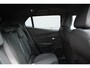 Peugeot e-2008 EV Allure Pack 50kWh 136pk | Navigatie | Apple Carplay/Android Auto | Bluetooth | Achteruitrijcamera