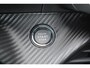 Peugeot e-2008 EV Allure Pack 50kWh 136pk | Navigatie | Apple Carplay/Android Auto | Bluetooth | Achteruitrijcamera