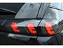 Peugeot e-2008 EV Allure Pack 50kWh 136pk | Navigatie | Apple Carplay/Android Auto | Bluetooth | Achteruitrijcamera
