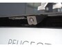 Peugeot e-2008 EV Allure Pack 50kWh 136pk | Navigatie | Apple Carplay/Android Auto | Bluetooth | Achteruitrijcamera