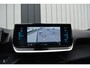Peugeot e-2008 EV Allure Pack 50kWh 136pk | Navigatie | Apple Carplay/Android Auto | Bluetooth | Achteruitrijcamera