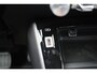 Peugeot e-2008 EV Allure Pack 50kWh 136pk | Navigatie | Apple Carplay/Android Auto | Bluetooth | Achteruitrijcamera