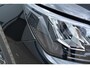 Peugeot e-2008 EV Allure Pack 50kWh 136pk | Navigatie | Apple Carplay/Android Auto | Bluetooth | Achteruitrijcamera