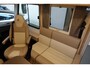 Rapido S8 896F 160PK Automaat l Nieuwstaat l BTW l Zie Omschrijving l