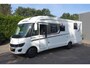 Rapido S8 896F 160PK Automaat l Nieuwstaat l BTW l Zie Omschrijving l