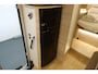 Rapido S8 896F 160PK Automaat l Nieuwstaat l BTW l Zie Omschrijving l