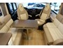 Rapido S8 896F 160PK Automaat l Nieuwstaat l BTW l Zie Omschrijving l