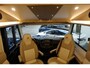 Rapido S8 896F 160PK Automaat l Nieuwstaat l BTW l Zie Omschrijving l