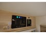 Rapido S8 896F 160PK Automaat l Nieuwstaat l BTW l Zie Omschrijving l