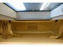 Rapido S8 896F 160PK Automaat l Nieuwstaat l BTW l Zie Omschrijving l