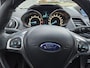 Ford Fiesta 1.0 EcoBoost ST Line Climatronic navigatie cruisecontrol PDC NAP nieuwstaat NAP