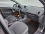 Ford Fiesta 1.0 EcoBoost ST Line Climatronic navigatie cruisecontrol PDC NAP nieuwstaat NAP