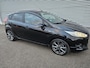 Ford Fiesta 1.0 EcoBoost ST Line Climatronic navigatie cruisecontrol PDC NAP nieuwstaat NAP