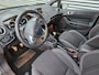 Ford Fiesta 1.0 EcoBoost ST Line Climatronic navigatie cruisecontrol PDC NAP nieuwstaat NAP