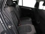 Volkswagen Golf Variant 1.5 TSI 130 PK DSG AUT. + MASSAGE / ADAPTIVE CRUISE / CARPLAY / STOELVERW.