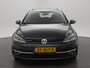 Volkswagen Golf Variant 1.5 TSI 130 PK DSG AUT. + MASSAGE / ADAPTIVE CRUISE / CARPLAY / STOELVERW.