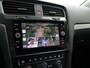 Volkswagen Golf Variant 1.5 TSI 130 PK DSG AUT. + MASSAGE / ADAPTIVE CRUISE / CARPLAY / STOELVERW.