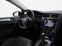 Volkswagen Golf Variant 1.5 TSI 130 PK DSG AUT. + MASSAGE / ADAPTIVE CRUISE / CARPLAY / STOELVERW.