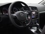 Volkswagen Golf Variant 1.5 TSI 130 PK DSG AUT. + MASSAGE / ADAPTIVE CRUISE / CARPLAY / STOELVERW.