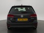 Volkswagen Golf Variant 1.5 TSI 130 PK DSG AUT. + MASSAGE / ADAPTIVE CRUISE / CARPLAY / STOELVERW.