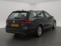 Volkswagen Golf Variant 1.5 TSI 130 PK DSG AUT. + MASSAGE / ADAPTIVE CRUISE / CARPLAY / STOELVERW.