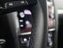 Volkswagen Golf Variant 1.5 TSI 130 PK DSG AUT. + MASSAGE / ADAPTIVE CRUISE / CARPLAY / STOELVERW.