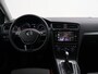 Volkswagen Golf Variant 1.5 TSI 130 PK DSG AUT. + MASSAGE / ADAPTIVE CRUISE / CARPLAY / STOELVERW.