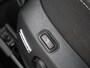 Volkswagen Golf Variant 1.5 TSI 130 PK DSG AUT. + MASSAGE / ADAPTIVE CRUISE / CARPLAY / STOELVERW.