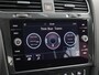 Volkswagen Golf Variant 1.5 TSI 130 PK DSG AUT. + MASSAGE / ADAPTIVE CRUISE / CARPLAY / STOELVERW.