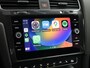 Volkswagen Golf Variant 1.5 TSI 130 PK DSG AUT. + MASSAGE / ADAPTIVE CRUISE / CARPLAY / STOELVERW.