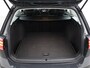 Volkswagen Golf Variant 1.5 TSI 130 PK DSG AUT. + MASSAGE / ADAPTIVE CRUISE / CARPLAY / STOELVERW.