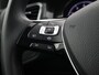 Volkswagen Golf Variant 1.5 TSI 130 PK DSG AUT. + MASSAGE / ADAPTIVE CRUISE / CARPLAY / STOELVERW.
