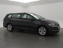 Volkswagen Golf Variant 1.5 TSI 130 PK DSG AUT. + MASSAGE / ADAPTIVE CRUISE / CARPLAY / STOELVERW.