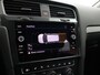 Volkswagen Golf Variant 1.5 TSI 130 PK DSG AUT. + MASSAGE / ADAPTIVE CRUISE / CARPLAY / STOELVERW.