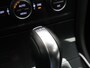 Volkswagen Golf Variant 1.5 TSI 130 PK DSG AUT. + MASSAGE / ADAPTIVE CRUISE / CARPLAY / STOELVERW.