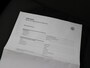 Volkswagen Golf Variant 1.5 TSI 130 PK DSG AUT. + MASSAGE / ADAPTIVE CRUISE / CARPLAY / STOELVERW.