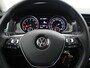 Volkswagen Golf Variant 1.5 TSI 130 PK DSG AUT. + MASSAGE / ADAPTIVE CRUISE / CARPLAY / STOELVERW.