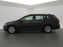 Volkswagen Golf Variant 1.5 TSI 130 PK DSG AUT. + MASSAGE / ADAPTIVE CRUISE / CARPLAY / STOELVERW.