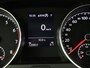 Volkswagen Golf Variant 1.5 TSI 130 PK DSG AUT. + MASSAGE / ADAPTIVE CRUISE / CARPLAY / STOELVERW.